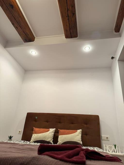 Iazi Apartament Braşov Exterior foto