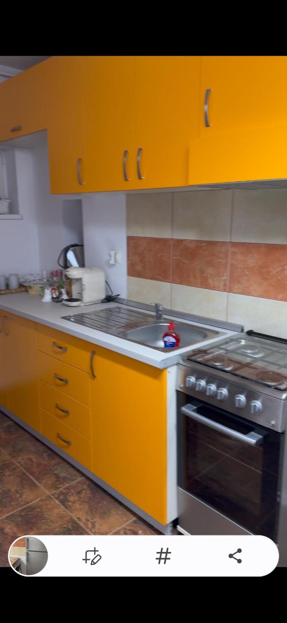 Iazi Apartament Braşov Exterior foto